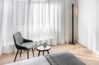 Garner Hotel Maastricht by IHG - 6