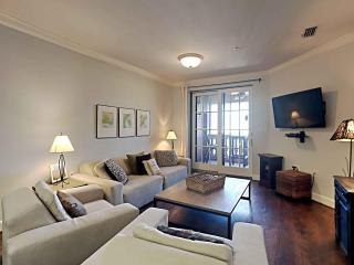 Village Of South Walton #403E - 7