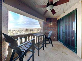 Village Of South Walton #403E - 5