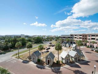 Village Of South Walton #403E - Rosemary Beach - 9