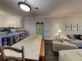 Village Of South Walton #403E - 2