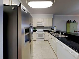 Village Of South Walton #403E - 1