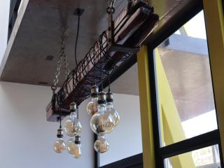 Hostal Litoral - Iquique - 5