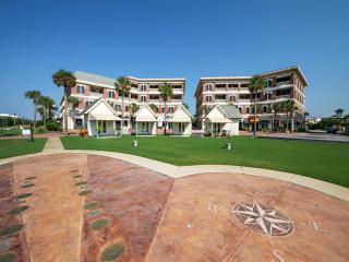 Village Of South Walton #403E - Rosemary Beach - 7