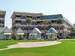 Village Of South Walton #403E - Rosemary Beach - 5