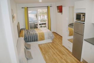 Comodoro Los Cristianos 301A - 9