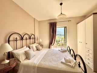 Villa Marianna - Lourdata - 7
