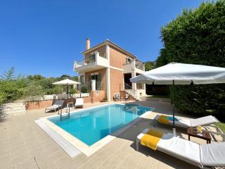 Villa Marianna - Lourdata - 8