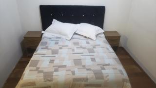 Casa Ampla Estilo Serrano Novo Hamburgo - Novo Hamburgo - 7