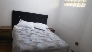 Casa Ampla Estilo Serrano Novo Hamburgo - Novo Hamburgo - 8