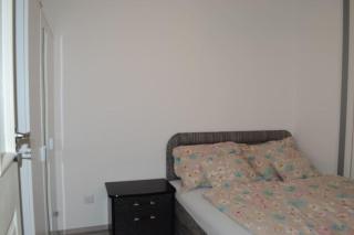 Jenna Apartments - Sindy - Balatonszárszó - 5