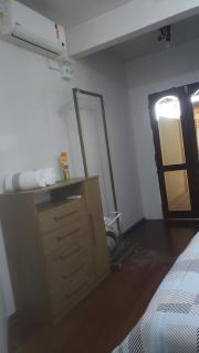 Casa Ampla Estilo Serrano Novo Hamburgo - 9