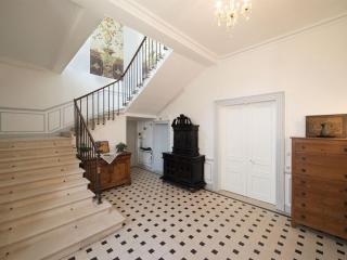 Chambre d'hotes La maison de Maître - 5