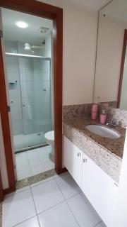 Apartamento completo Salvador - Salvador - 1