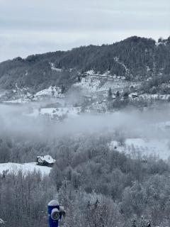 Milmari N01 spa&welness - Kopaonik - 8