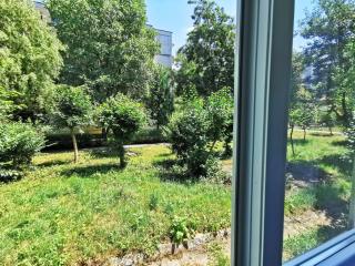 Cluj Zorilor Residence - 5