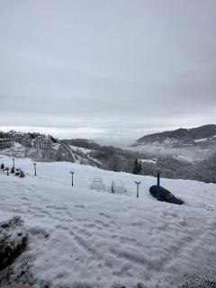 Milmari N01 spa&welness - Kopaonik - 9