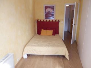 Appartement 2P 4 pers - Sud, Balcon, Internet, Animaux refusés - FR-1-634-53 - Avoriaz - 2