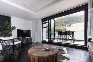 Mount Views - Mount Maunganui - 5