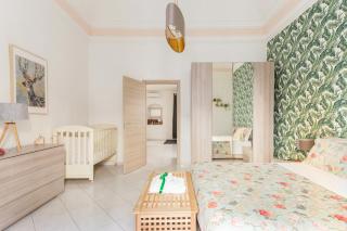Green Apartment Catania - 2