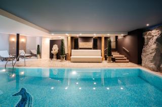 Relax-Hotel Pip-Margraff - 0