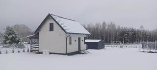 Wierzchy 34 - Wierzchy - 9