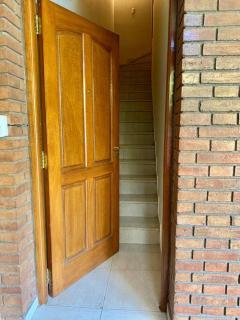 Loft privado cerca Parque - Mendoza - 6
