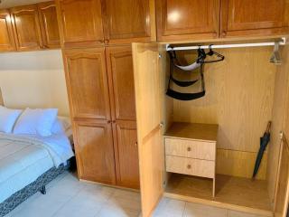 Loft privado cerca Parque - Mendoza - 2