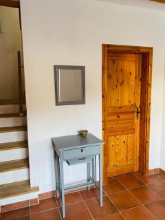 Ferienhaus Marie - 6