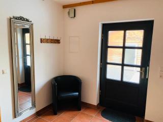 Ferienhaus Marie - 7