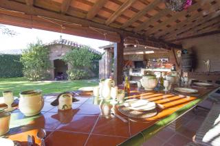 Catalunya Casas Incredible secluded villa, just 11km from Beach! - 6
