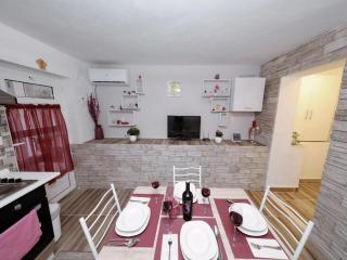 Apartment Ana Zadar - Zadar - 6