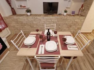 Apartment Ana Zadar - 5