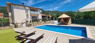 Mira Holiday Home - Kaštela - 8