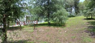 Los Cedros - Córdoba - 0