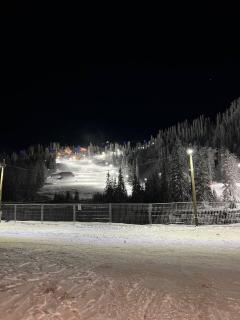 Apartman Jelen - Snežna Dolina - Jahorina - 2