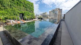 Canal do Anfitrião | Studios Jauperi - São Paulo - 9
