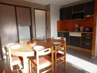Grand appartement pour 8 pers, proche commerces et pistes, Avoriaz - FR-1-634-9 - 4