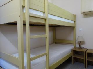 Appartement 3 pièces pour 6/7 pers avec 2 salles de bains, buanderie, casier à skis et wifi - FR-1-634-11 - Morzine - 3