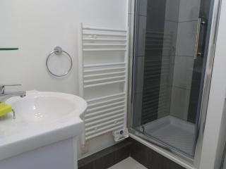 Appartement 3 pièces pour 6/7 pers avec 2 salles de bains, buanderie, casier à skis et wifi - FR-1-634-11 - Morzine - 1
