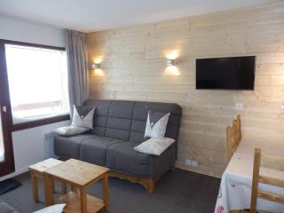 Appartement 6 pers rénové, balcon, ski aux pieds, quartier calme - FR-1-634-15 - Avoriaz - 6