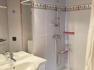 Charmant Studio en Duplex pour 4 pers. - Accès pistes & proche Aquariaz - FR-1-634-32 - Avoriaz - 6