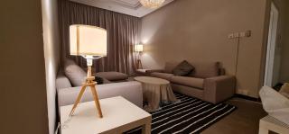 راحة Comfort - 9