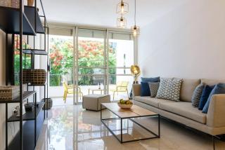 Seeds of Gold by HolyGuest - Tel Aviv - 0