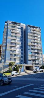 Departamento en alquiler temporal mar del plata - Mar del Plata - 9
