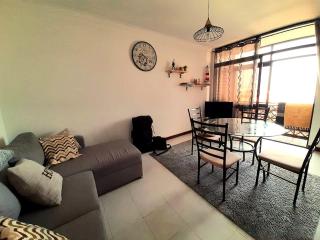 apartamento área tranquila na costa selvagem 400m praia - Póvoa de Varzim - 5