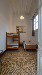 1900 Backpacker's Hostel - Lima - 8