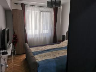 Casa Potcoava - Târgu Mureș - 6