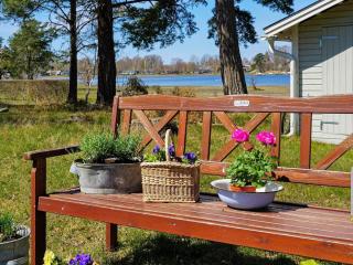 6 person holiday home in BERGKVARA-By Traum - Bergkvara - 9