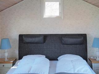 6 person holiday home in BERGKVARA-By Traum - Bergkvara - 6